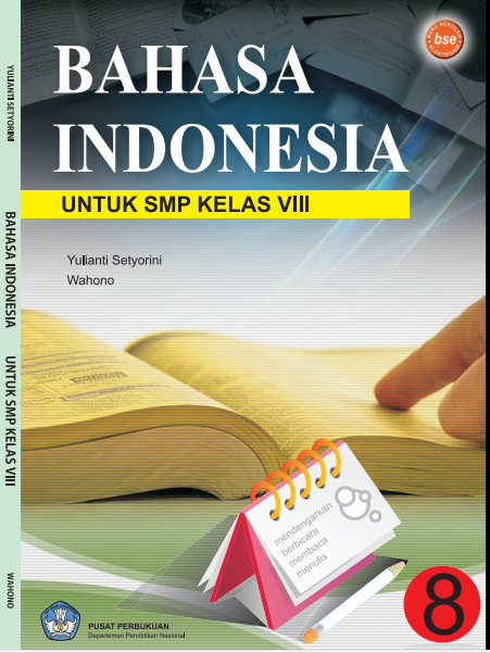download ebook tortora bahasa indonesia