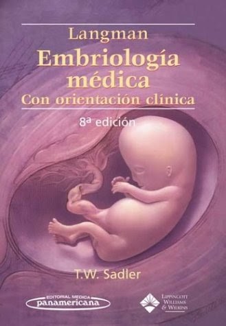 embriologia clinica moore pdf